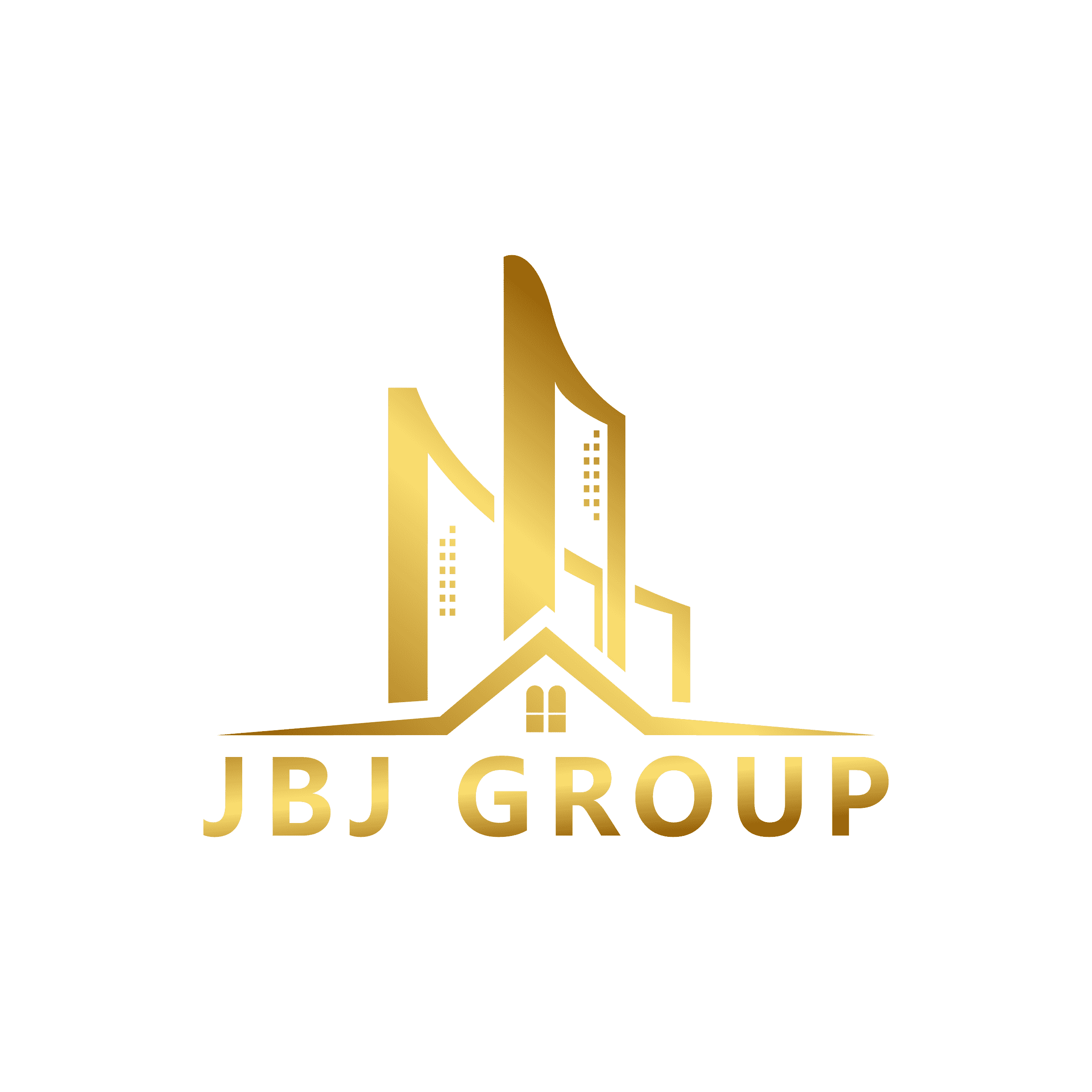 JBJ Group